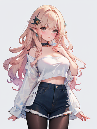 女生间的情感交流：轻松聊天指南
